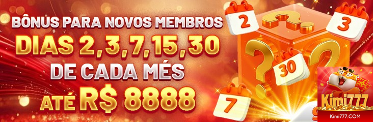 kimi777.com - acessar intuitivo app de cassino agora