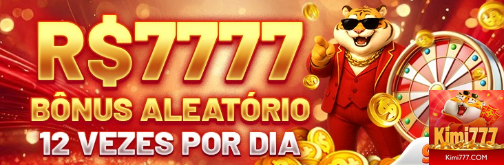 kimi777.com - acompanhar em premium apostas esportivas