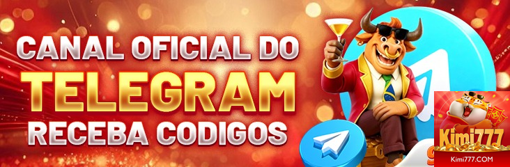 kimi777.com - aproveitar em seguros eventos esportivos