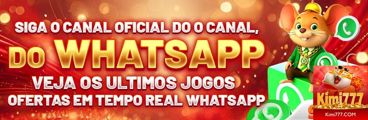 kimi777.com Roleta Nacional