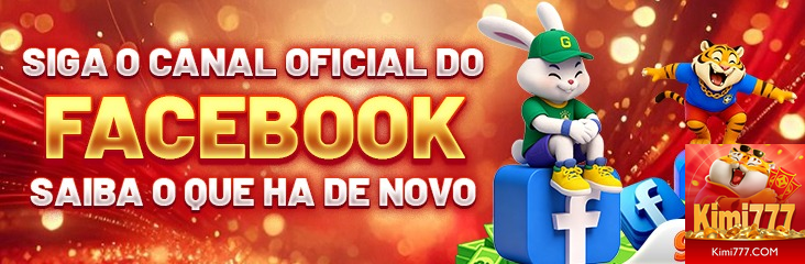 kimi777.com Blackjack Privado