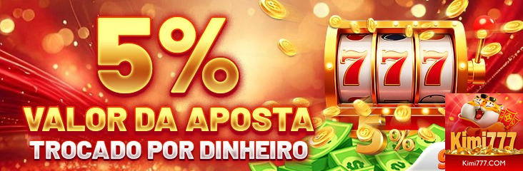 kimi777.com Baccarat de Elite