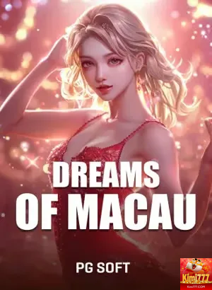 Descubra Jogos Emocionantes no kimi777.com