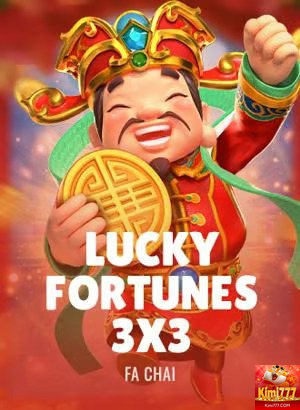 Roda da Fortuna: Surpresas Diárias