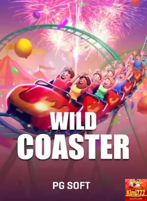 Aumente Seus Ganhos: 50% de Bônus