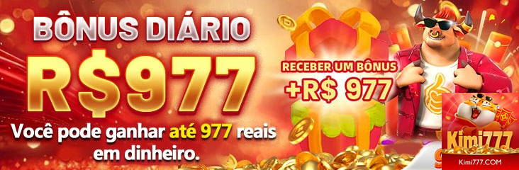 kimi777.com - experimentar inovadores jogos