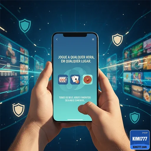 kimi777.com - premium aplicativo premium para acessar