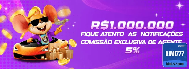 Domine o Jogo com kimi777.com: Tecnologia e Emoção em Sintonia