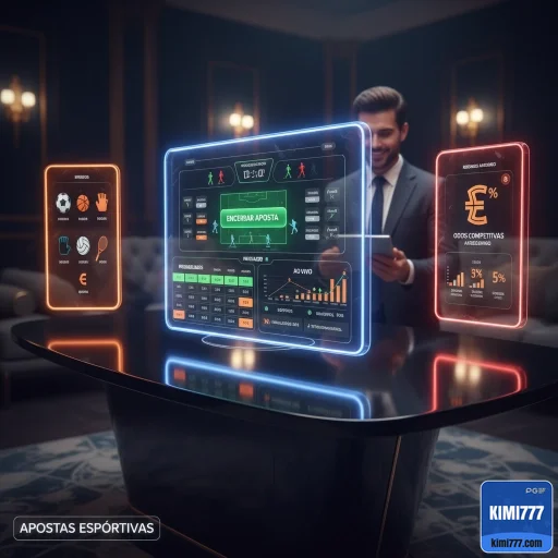 kimi777.com - ao vivo apostas online para aproveitar