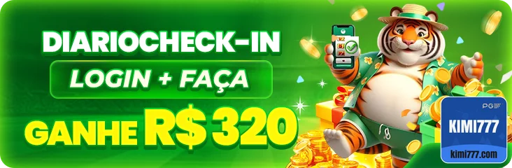 kimi777.com - aproveitar premium apostas esportivas online