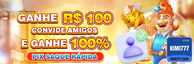 kimi777.com - aproveitar em confiáveis jogos esportivos