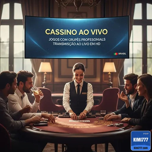 kimi777.com - clássico jogos de cassino para descobrir