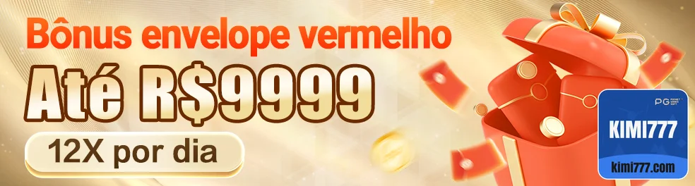 kimi777.com - descobrir sofisticado jogos de cassino