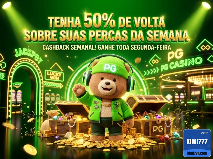 kimi777.com - descobrir em elegante jogos de cassino