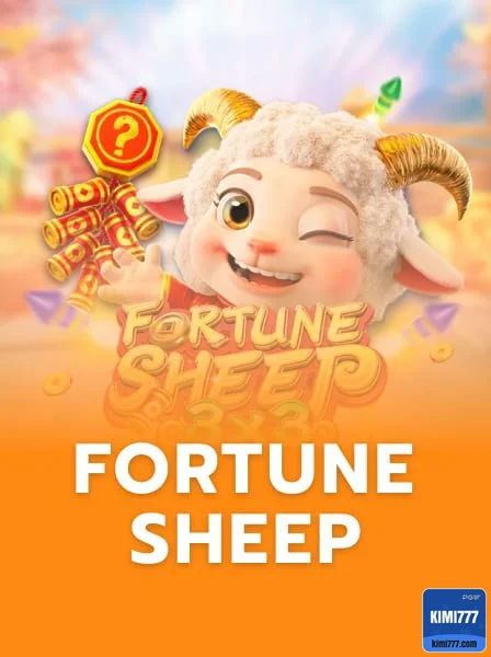 kimi777.com - explorar os melhores jogos de mesa