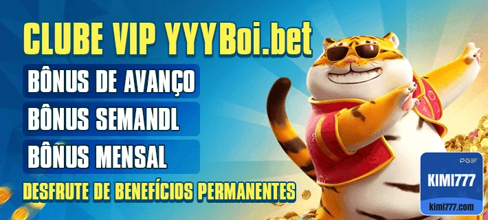 Domine o Jogo com kimi777.com: Tecnologia e Emoção em Sintonia