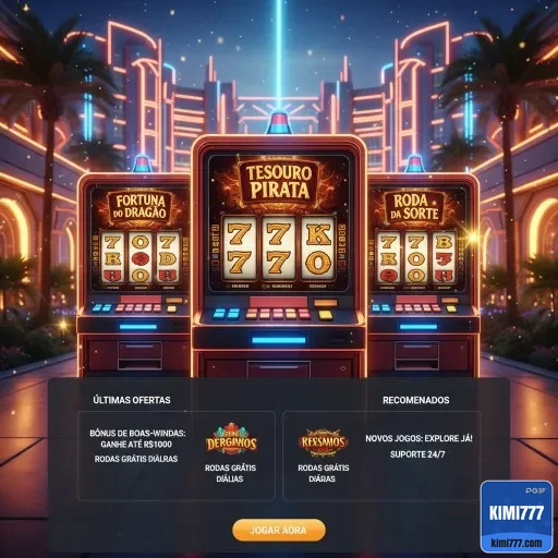 kimi777.com Mobile App