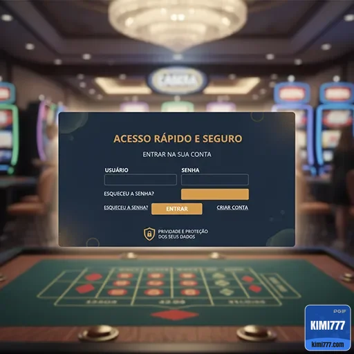 kimi777.com - direto entrada rápida para compartilhar