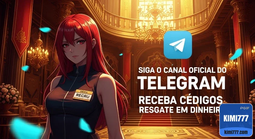 kimi777.com - compartilhar rápido link de acesso