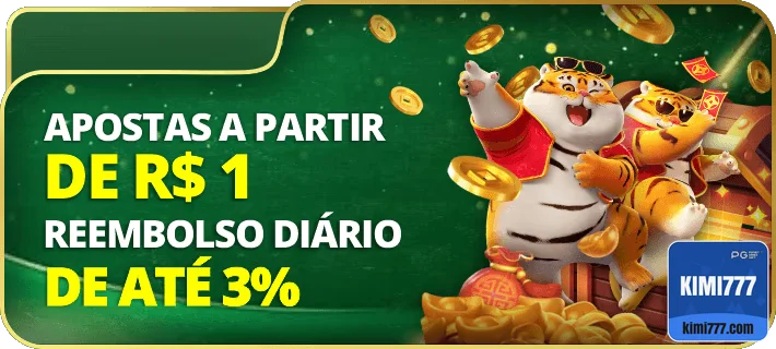Domine o Jogo com kimi777.com: Tecnologia e Emoção em Sintonia