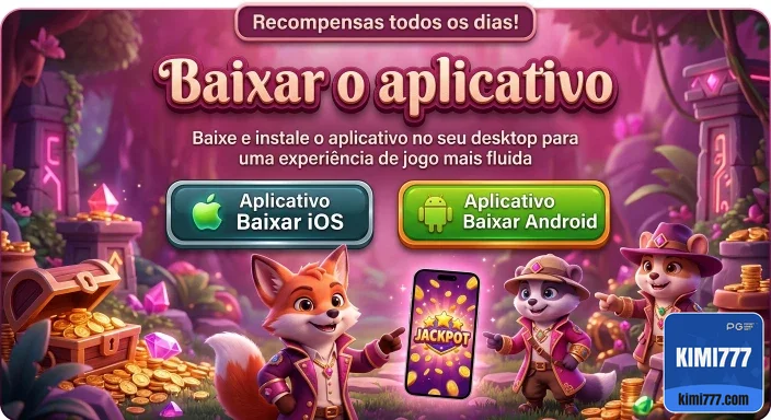 kimi777.com Vantagens Exclusivas de Cadastro na kimi777.com