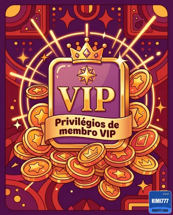 Domine o Jogo com kimi777.com: Tecnologia e Emoção em Sintonia