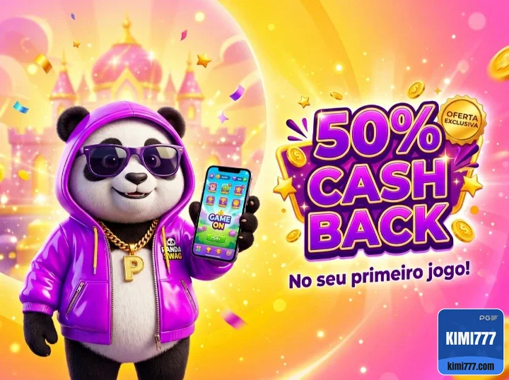 kimi777.com - experimentar confiável plataforma de jogos online