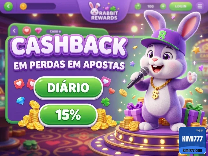 kimi777.com - segura plataforma online para experimentar