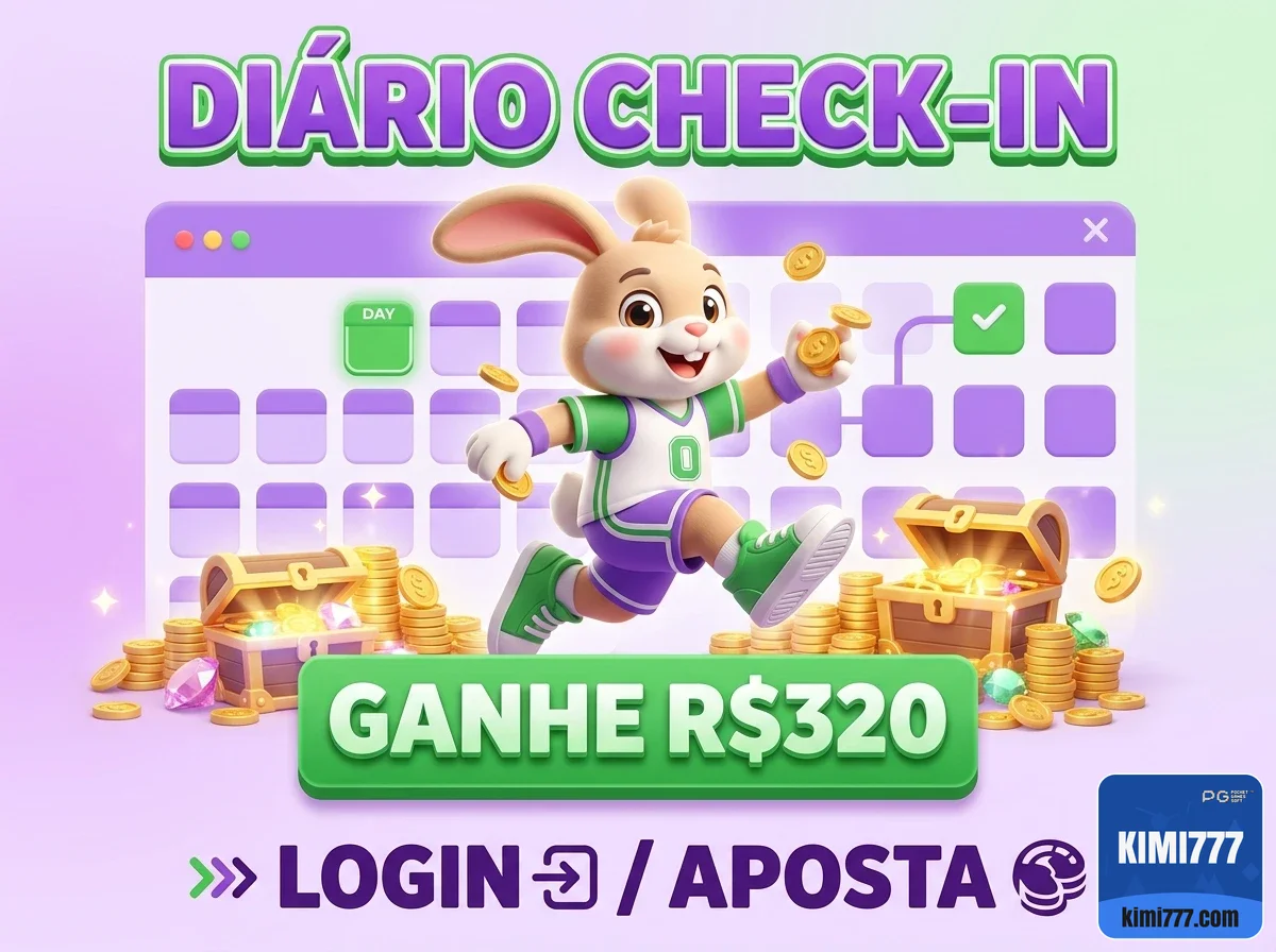 kimi777.com - experimentar exclusivo jogo