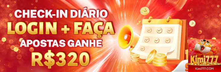 Segurança kimi777.com