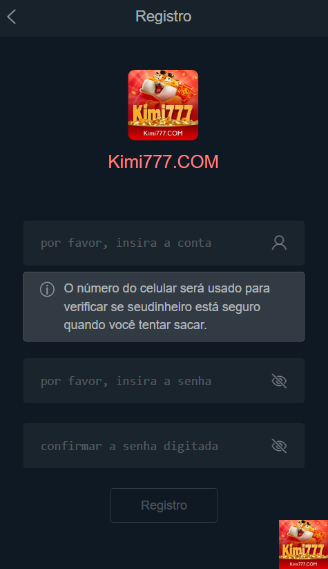 kimi777.com - entrar em seguro acesso seguro