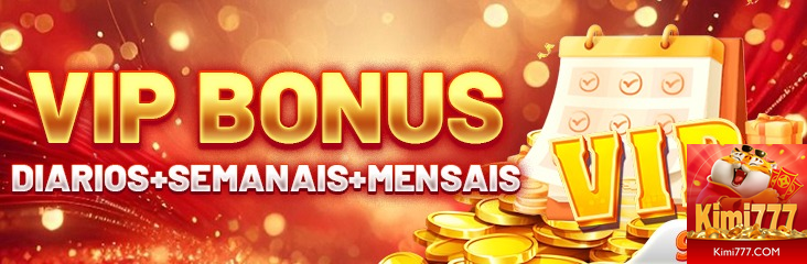 kimi777.com - conectar sua conta agora