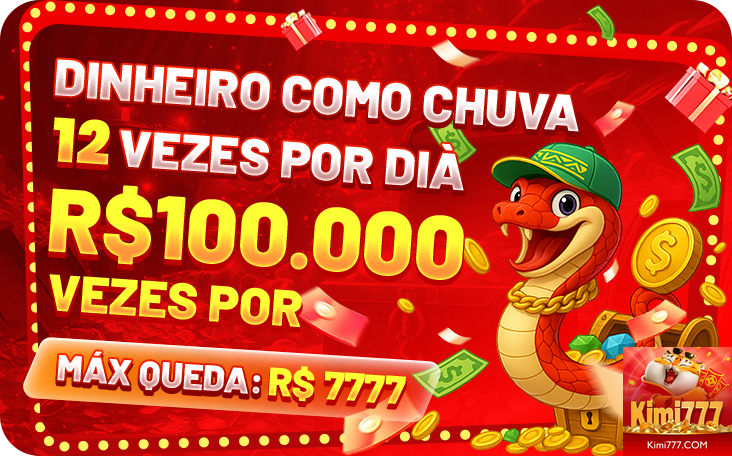 Performance kimi777.com