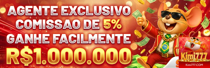 Ofertas no kimi777.com: Expanda suas Chances de Vitória