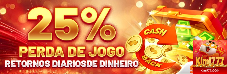 kimi777.com Sistema VIP