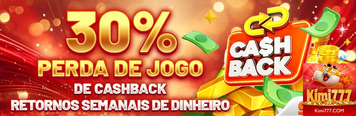 kimi777.com Torneio Semanal